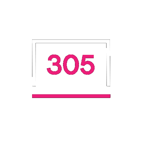 305 web designer fondo negro sin fondo