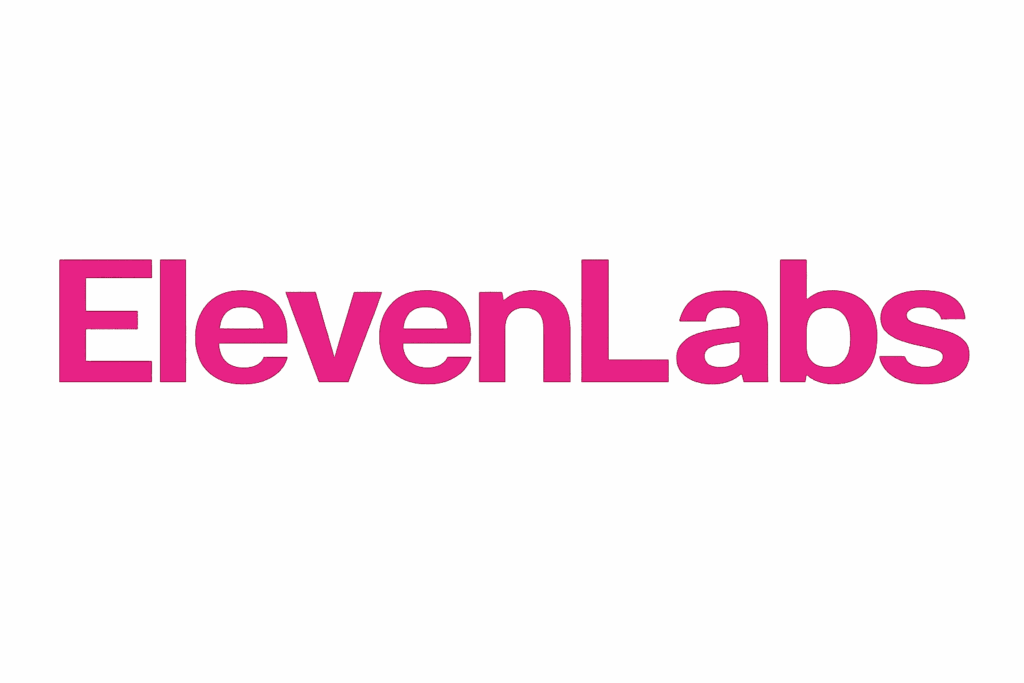 ElevenLabs Pink 305 web designer (1)