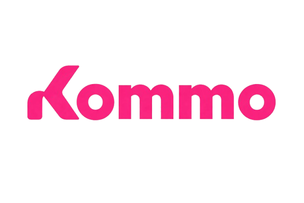 kommo_logo_pink_305_web_designer-removebg-preview