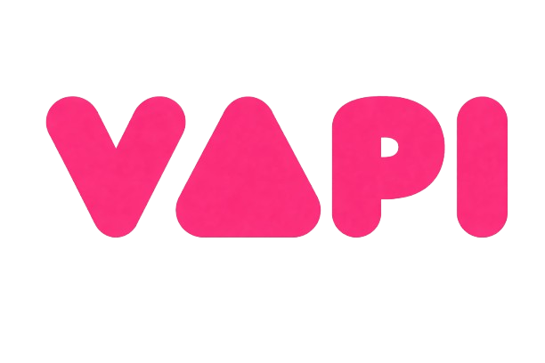 vapi_logo_pink_305_web_designer-removebg-preview